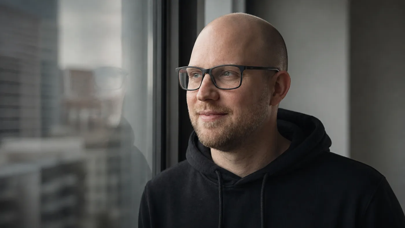 Sellerate-Strategie und Datenanalyse